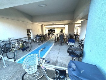 apartment 東京都渋谷区広尾１丁目1-39 恵比寿プライムスクエアタワー６階