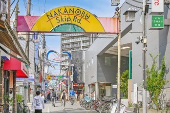detached 東京都渋谷区広尾１丁目1-39 恵比寿プライムスクエアタワー６階