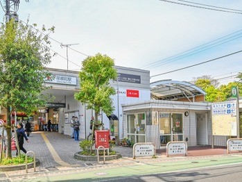 detached 東京都渋谷区広尾１丁目1-39 恵比寿プライムスクエアタワー６階