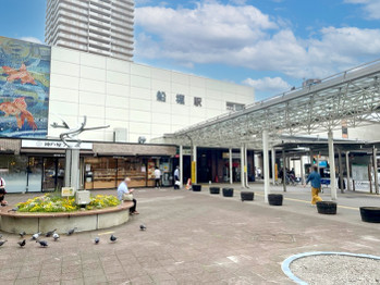 apartment 東京都渋谷区広尾１丁目1-39 恵比寿プライムスクエアタワー６階