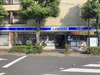 apartment 東京都渋谷区広尾１丁目1-39 恵比寿プライムスクエアタワー６階