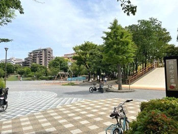 apartment 東京都渋谷区広尾１丁目1-39 恵比寿プライムスクエアタワー６階
