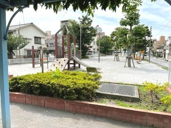 apartment 東京都渋谷区広尾１丁目1-39 恵比寿プライムスクエアタワー６階