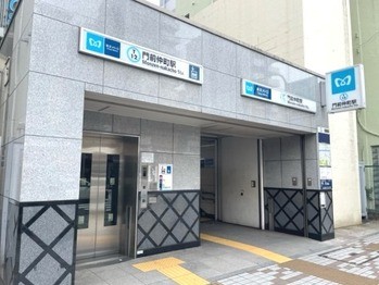 apartment 東京都渋谷区広尾１丁目1-39 恵比寿プライムスクエアタワー６階