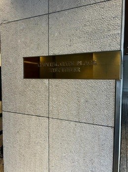 apartment 東京都渋谷区広尾１丁目1-39 恵比寿プライムスクエアタワー６階