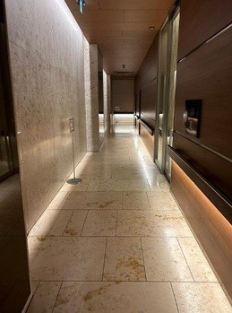 apartment 東京都渋谷区広尾１丁目1-39 恵比寿プライムスクエアタワー６階