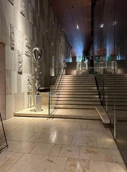 apartment 東京都渋谷区広尾１丁目1-39 恵比寿プライムスクエアタワー６階