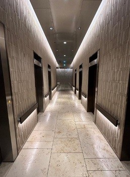 apartment 東京都渋谷区広尾１丁目1-39 恵比寿プライムスクエアタワー６階