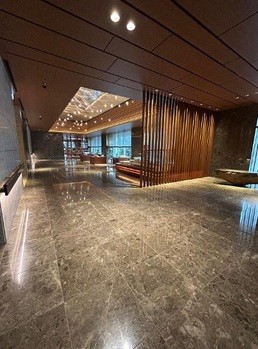 apartment 東京都渋谷区広尾１丁目1-39 恵比寿プライムスクエアタワー６階