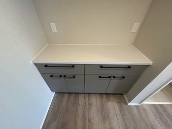 apartment 東京都渋谷区広尾１丁目1-39 恵比寿プライムスクエアタワー６階