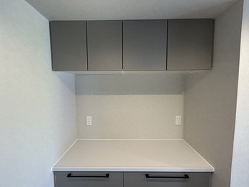 apartment 東京都渋谷区広尾１丁目1-39 恵比寿プライムスクエアタワー６階