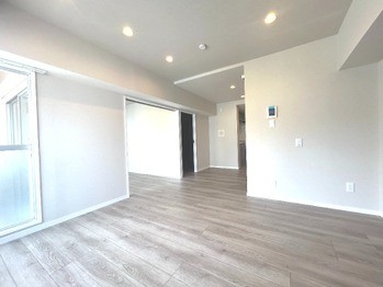 apartment 東京都渋谷区広尾１丁目1-39 恵比寿プライムスクエアタワー６階