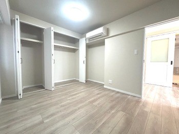 apartment 東京都渋谷区広尾１丁目1-39 恵比寿プライムスクエアタワー６階