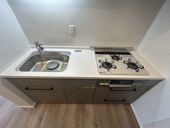 apartment 東京都渋谷区広尾１丁目1-39 恵比寿プライムスクエアタワー６階