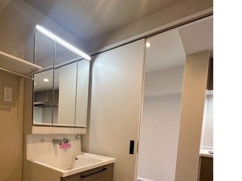 apartment 東京都渋谷区広尾１丁目1-39 恵比寿プライムスクエアタワー６階