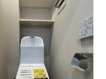 apartment 東京都渋谷区広尾１丁目1-39 恵比寿プライムスクエアタワー６階