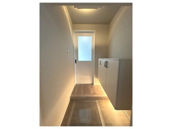 apartment 東京都渋谷区広尾１丁目1-39 恵比寿プライムスクエアタワー６階