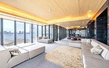 apartment 東京都渋谷区広尾１丁目1-39 恵比寿プライムスクエアタワー６階