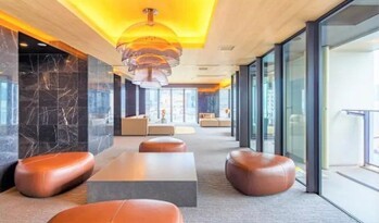 apartment 東京都渋谷区広尾１丁目1-39 恵比寿プライムスクエアタワー６階