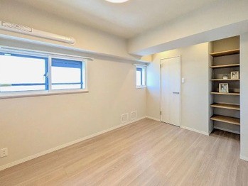 apartment 東京都渋谷区広尾１丁目1-39 恵比寿プライムスクエアタワー６階