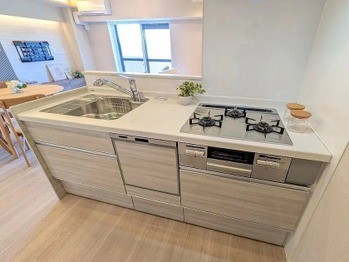 apartment 東京都渋谷区広尾１丁目1-39 恵比寿プライムスクエアタワー６階