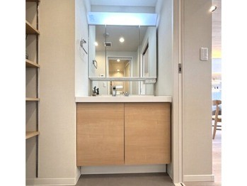 apartment 東京都渋谷区広尾１丁目1-39 恵比寿プライムスクエアタワー６階