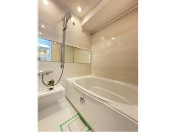 apartment 東京都渋谷区広尾１丁目1-39 恵比寿プライムスクエアタワー６階