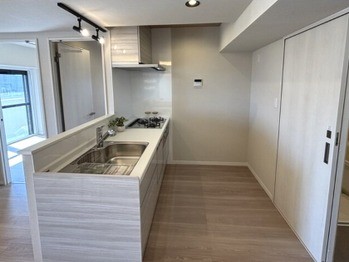 apartment 東京都渋谷区広尾１丁目1-39 恵比寿プライムスクエアタワー６階