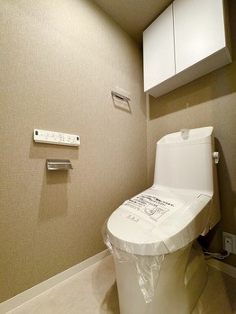 apartment 東京都渋谷区広尾１丁目1-39 恵比寿プライムスクエアタワー６階