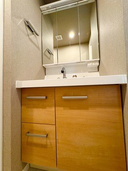apartment 東京都渋谷区広尾１丁目1-39 恵比寿プライムスクエアタワー６階