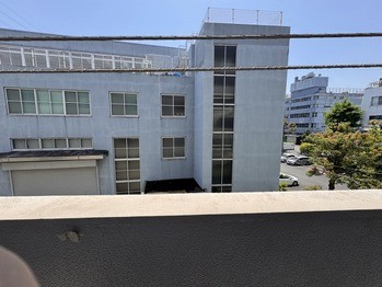 apartment 東京都渋谷区広尾１丁目1-39 恵比寿プライムスクエアタワー６階