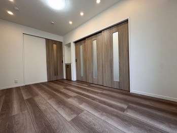 apartment 東京都渋谷区広尾１丁目1-39 恵比寿プライムスクエアタワー６階