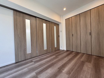 apartment 東京都渋谷区広尾１丁目1-39 恵比寿プライムスクエアタワー６階