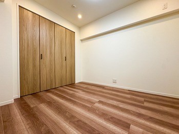 apartment 東京都渋谷区広尾１丁目1-39 恵比寿プライムスクエアタワー６階