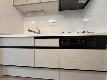 apartment 東京都渋谷区広尾１丁目1-39 恵比寿プライムスクエアタワー６階