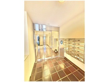 apartment 東京都渋谷区広尾１丁目1-39 恵比寿プライムスクエアタワー６階