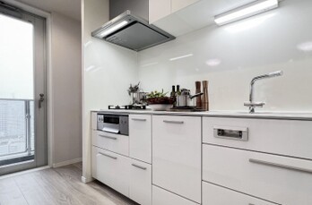 apartment 東京都渋谷区広尾１丁目1-39 恵比寿プライムスクエアタワー６階