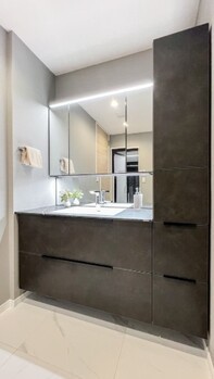 apartment 東京都渋谷区広尾１丁目1-39 恵比寿プライムスクエアタワー６階