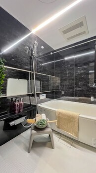 apartment 東京都渋谷区広尾１丁目1-39 恵比寿プライムスクエアタワー６階