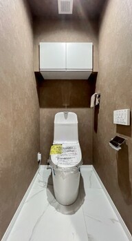 apartment 東京都渋谷区広尾１丁目1-39 恵比寿プライムスクエアタワー６階