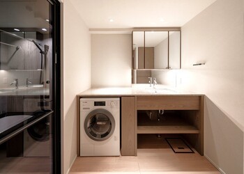 apartment 東京都渋谷区広尾１丁目1-39 恵比寿プライムスクエアタワー６階
