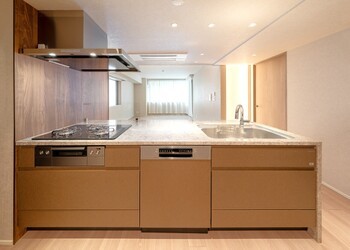 apartment 東京都渋谷区広尾１丁目1-39 恵比寿プライムスクエアタワー６階