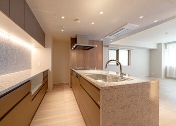 apartment 東京都渋谷区広尾１丁目1-39 恵比寿プライムスクエアタワー６階