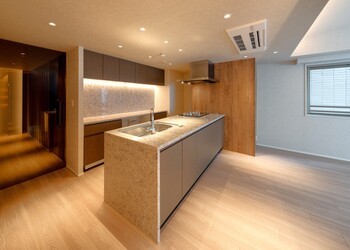 apartment 東京都渋谷区広尾１丁目1-39 恵比寿プライムスクエアタワー６階