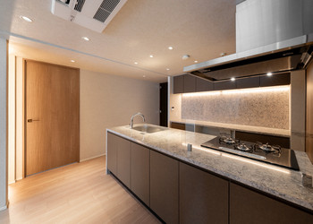 apartment 東京都渋谷区広尾１丁目1-39 恵比寿プライムスクエアタワー６階