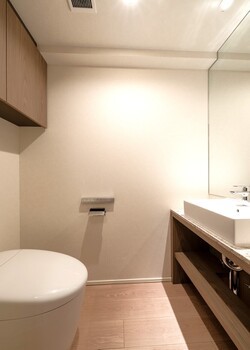 apartment 東京都渋谷区広尾１丁目1-39 恵比寿プライムスクエアタワー６階