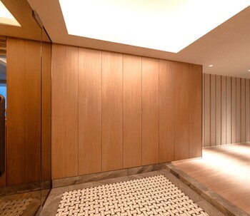 apartment 東京都渋谷区広尾１丁目1-39 恵比寿プライムスクエアタワー６階