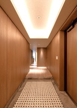 apartment 東京都渋谷区広尾１丁目1-39 恵比寿プライムスクエアタワー６階
