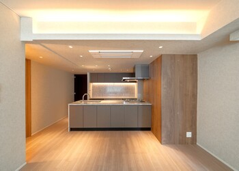 apartment 東京都渋谷区広尾１丁目1-39 恵比寿プライムスクエアタワー６階