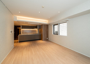 apartment 東京都渋谷区広尾１丁目1-39 恵比寿プライムスクエアタワー６階